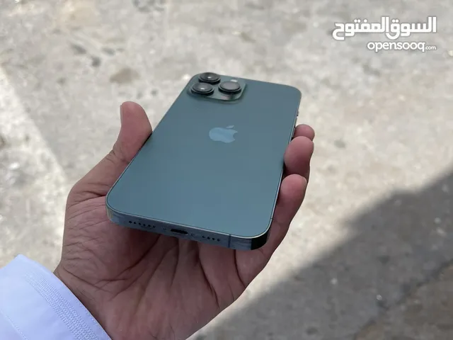 ايفون 13 برو ماكس