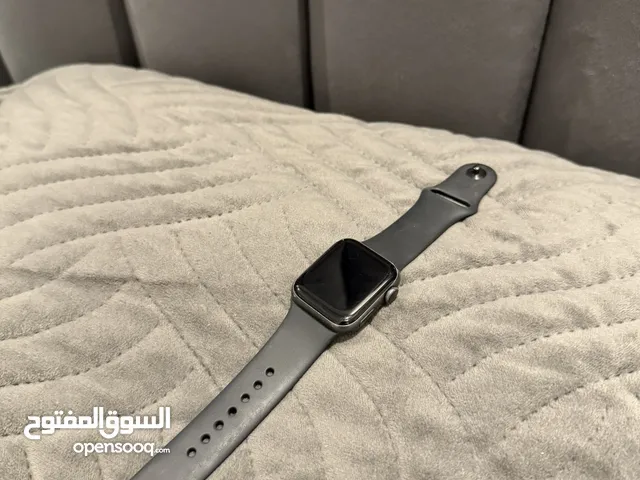 Apple smart watches for Sale in Muharraq