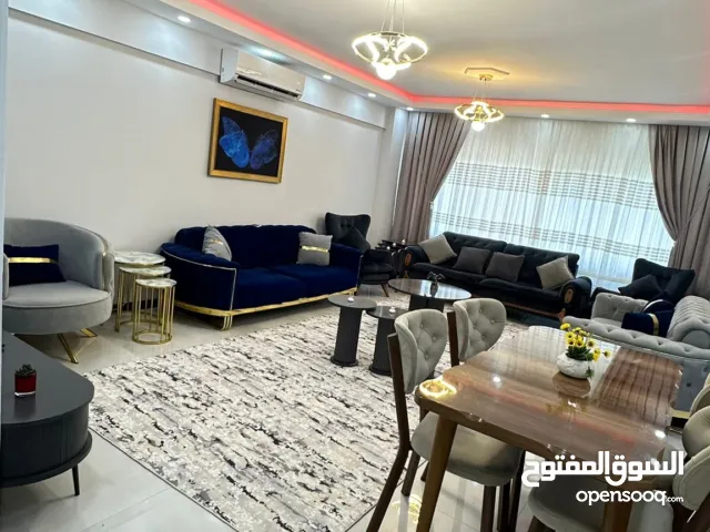 افخم الشقق للبيع في الفاتح