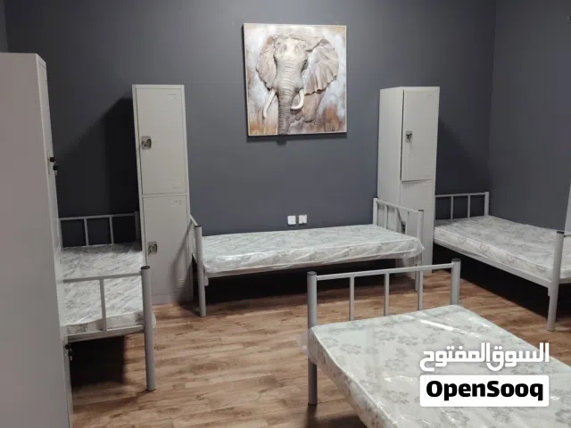 سكن عجمان  الجرف 3خلف السوق الصيني مباشر