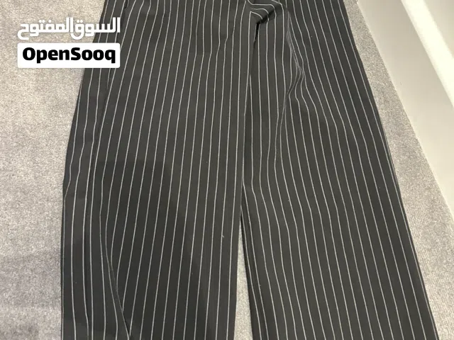 kotton set including blazer and pants