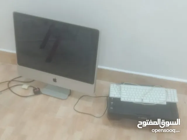 Apple Led Full display hd