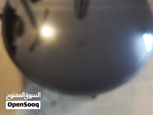 طاوله ححم وسط من ابيات