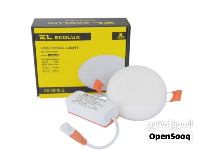 سبوت لايت للبيع مستعملة وبحالة الوكالة 3d