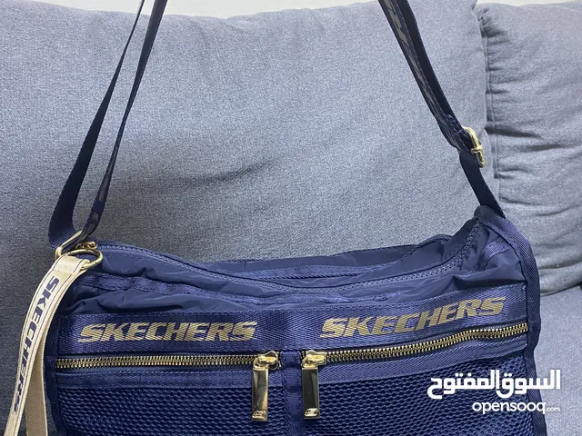 Other Skechers for sale  in Amman