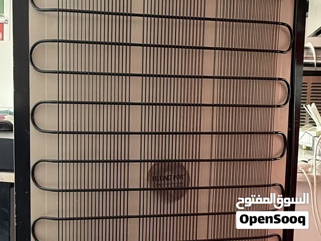 معدات قهوة ومشروبات و قنيطة