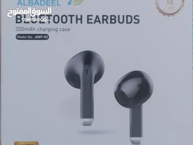 Headsets for Sale in Tripoli