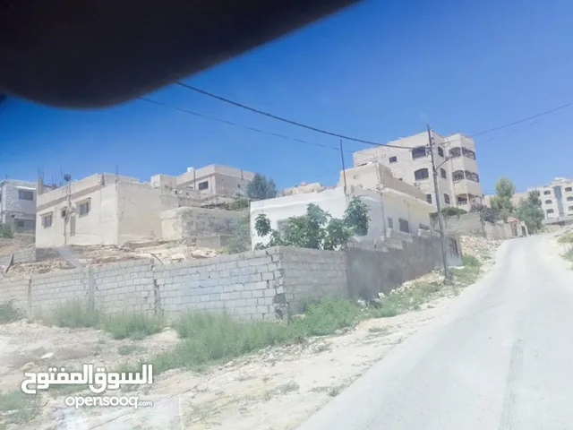 بيت للبيع في الزرقا؛ ابو الزيغان