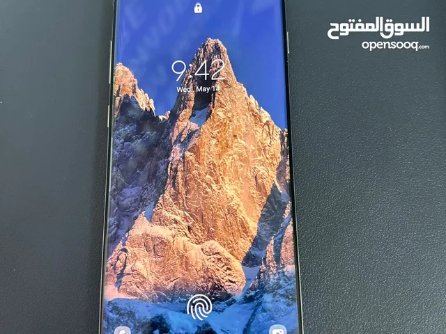 Samsung Galaxy S10+, Excellet Condtion