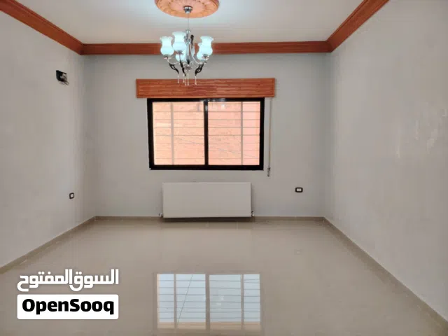 شقة للبيع الجبيهة الإمام الغزالي