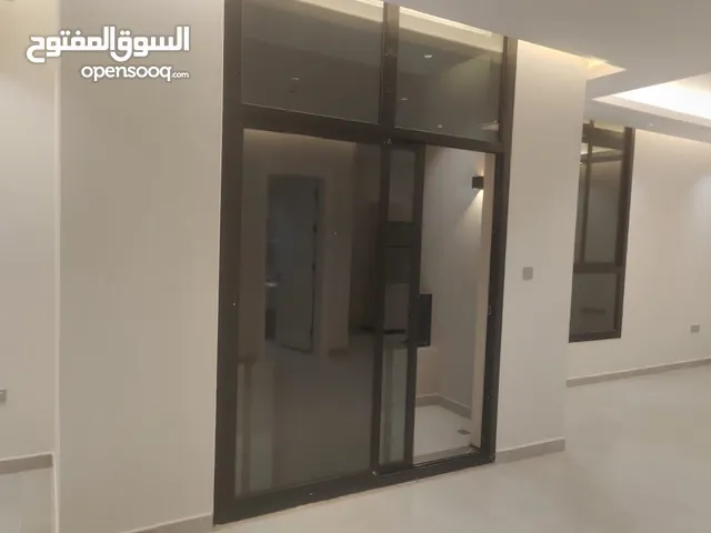 155m2 3 Bedrooms Apartments for Rent in Jeddah As Safa