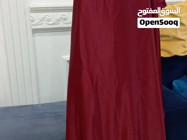 Fabrics Textile - Abaya - Jalabiya in Hawally