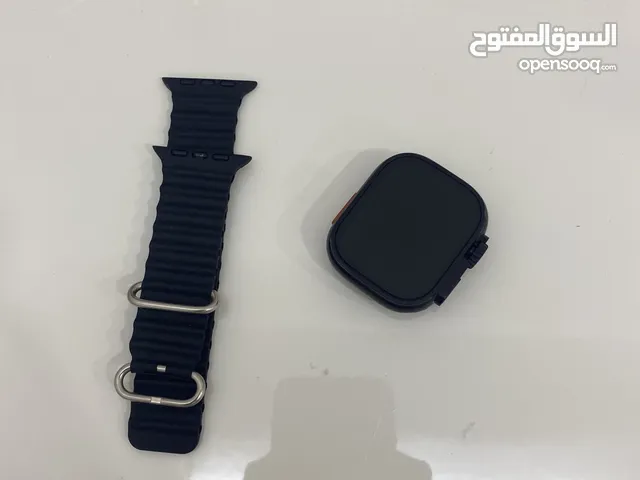 Apple  watch ultra 2