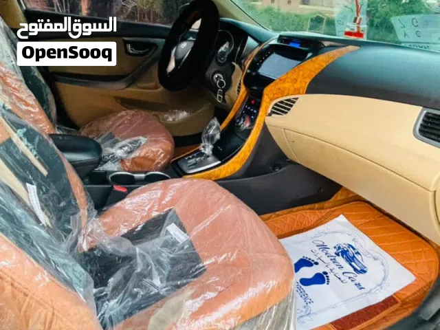 النترا 2013 شاذة للبيع في الخرطوم شرق النيل