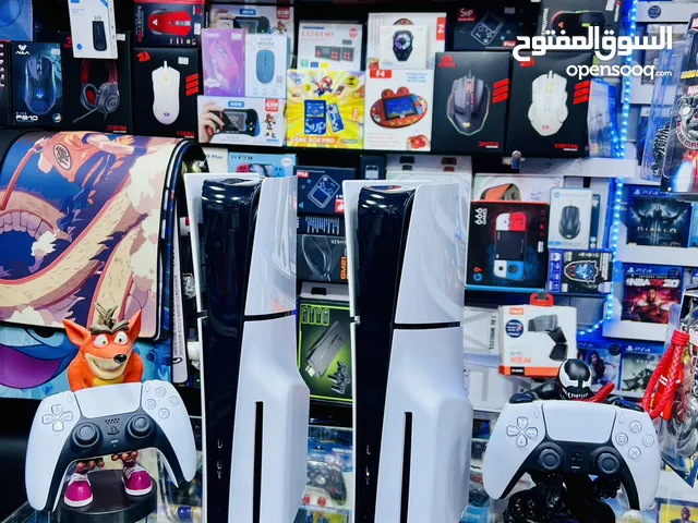 PlayStation 4 PlayStation for sale in Zarqa