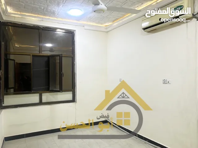 شقة سكنية للايجار فس منطقة حي الخضراء