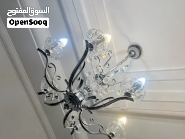 تريات للبيع