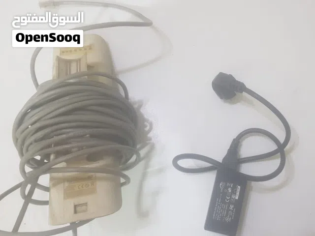 نانو ستيشن M2 نظيف مستعمل