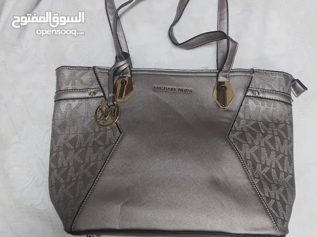 Other Other for sale in Zarqa