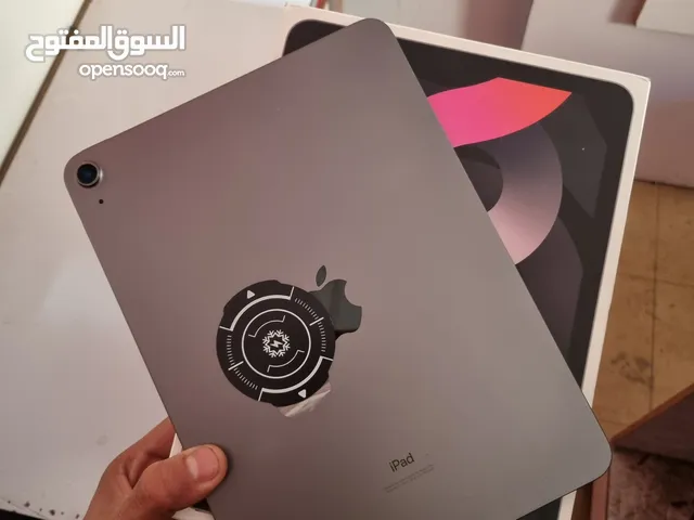 ايباد اير4 ب150الف