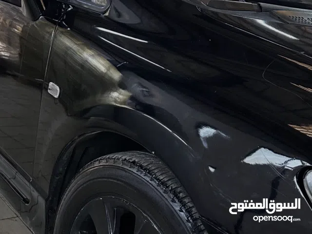 جنط 16 للبدل