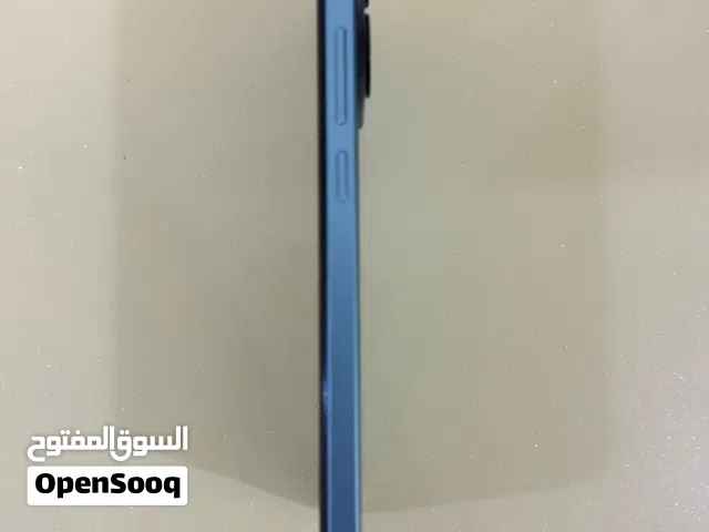 Xiaomi Redmi 14C 256 GB in Bani Walid