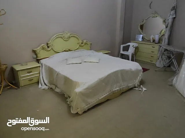 دار نوم مستعمله