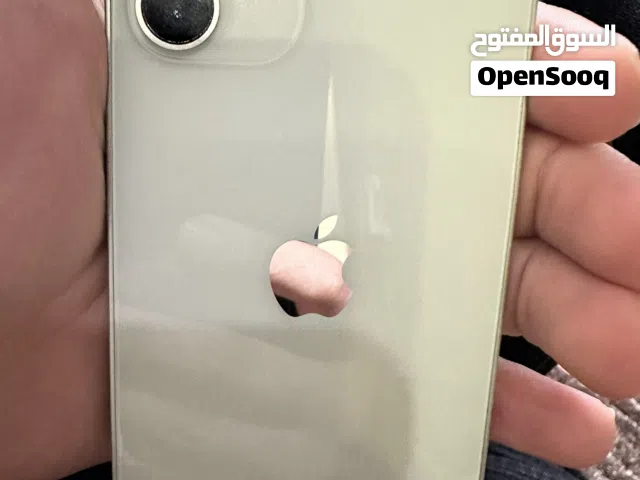 Apple iPhone 12 Mini 64 GB in Irbid