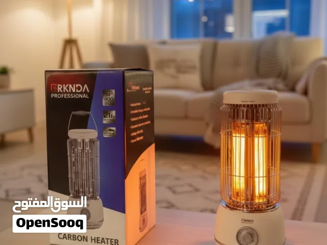 صورة كهرباء كربون جديدة بالكرتونه للبيع