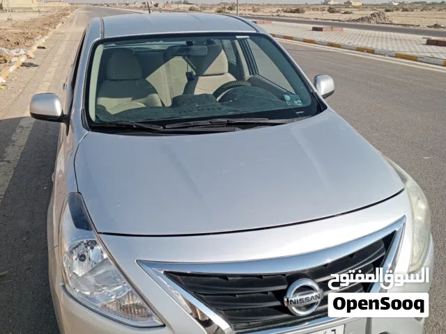 سني هندي 2019