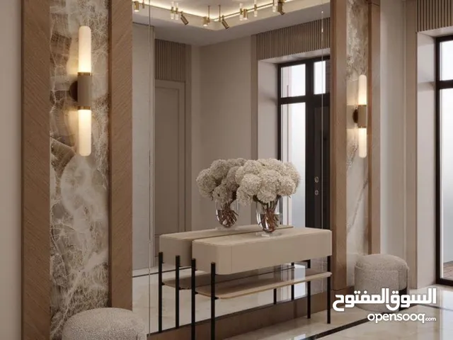 مطلوب أثاث مستعمل