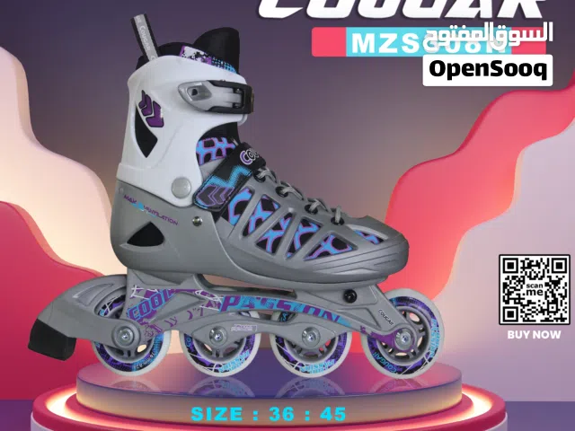 بتيناج بجودة عالية – 308 تصميم عملي ومتطور!