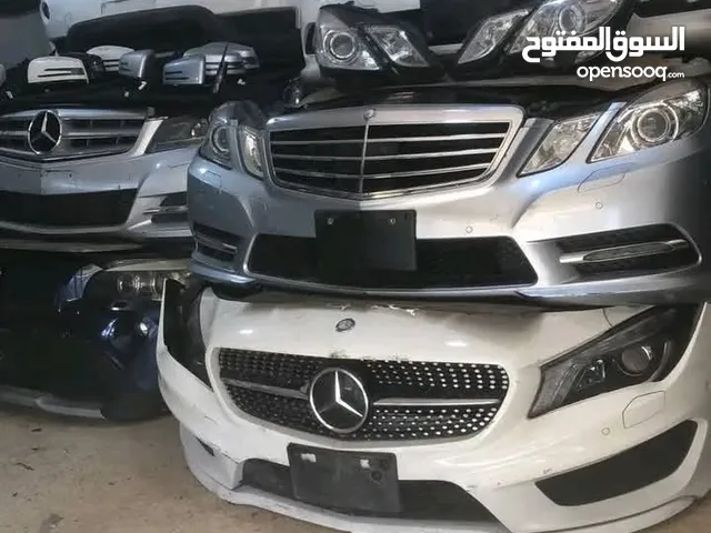 اتصل بنا للحصول على جميع أجزائك الميكانيكية والكهربائية