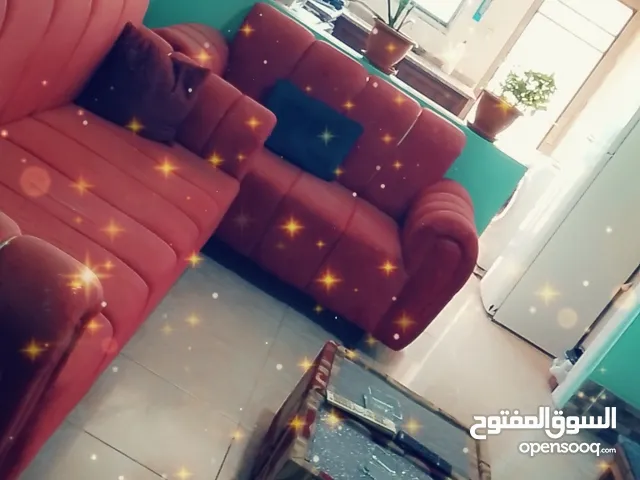 70 m2 2 Bedrooms Apartments for Rent in Irbid Al Hay Al Sharqy