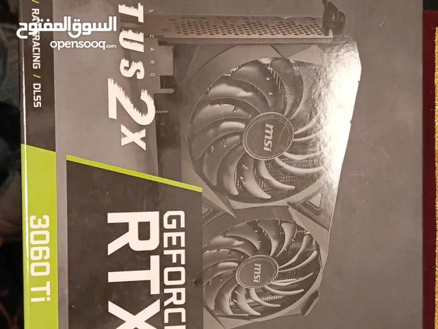 مطلوب كروت عطلانه او بيها مشاكل