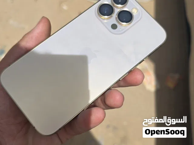 ايفون13برو