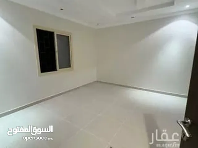 150 m2 4 Bedrooms Apartments for Rent in Jeddah Ar Rawdah