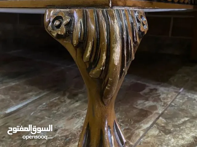 طقم كنب مستعمل للبيع للجادين