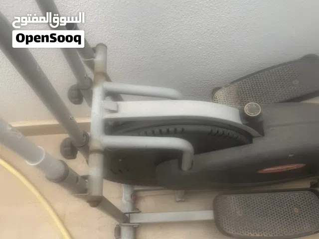 دراجه هوائية