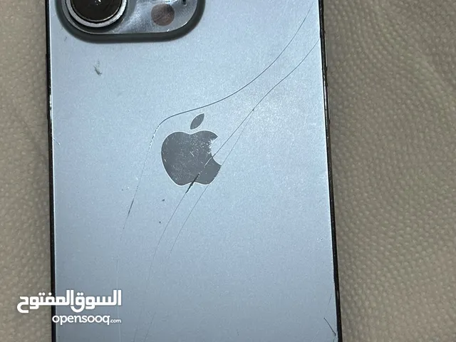 ايفون 13 pro