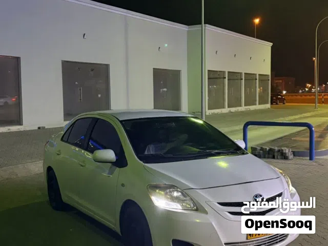 المكيف ضايع فقط