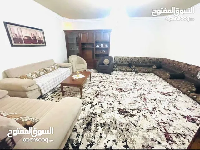 500 m2 5 Bedrooms Villa for Rent in Tripoli Al-Serraj