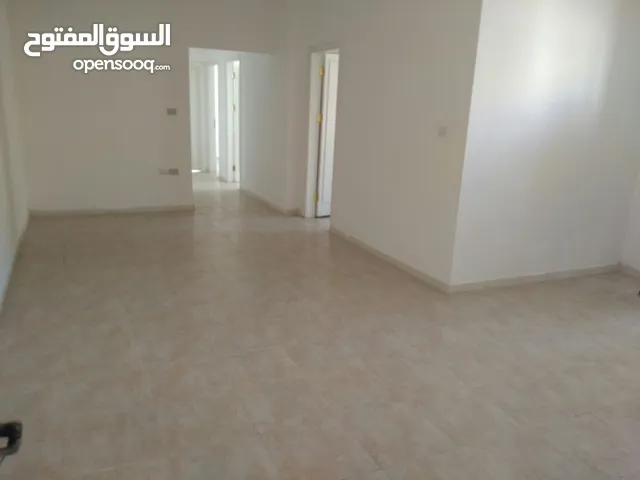 110 m2 3 Bedrooms Apartments for Sale in Zarqa Madinet El Sharq