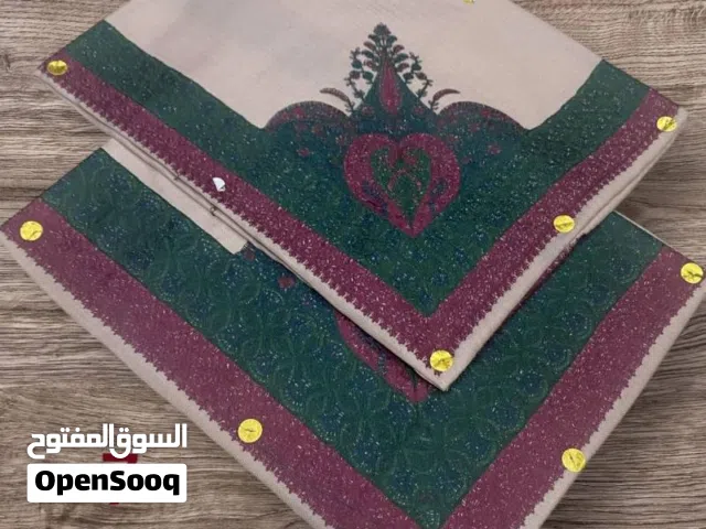 أطقم مصار للأب والأولاد