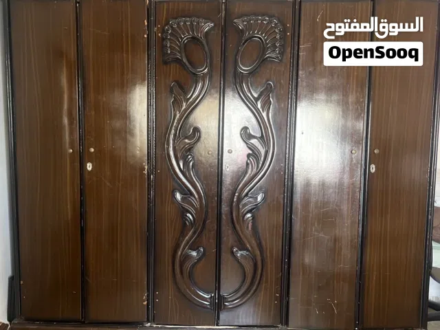 أثاث غرفة نوم