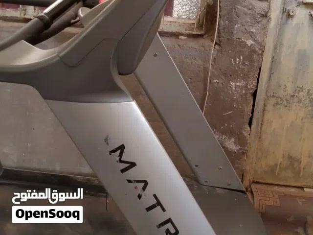 جهاز جري ماتركس امريكي ظخم مال قاعات بيه عطل بسيط بالكارت يكلف تصليحه 100 الف بسعر مناسب