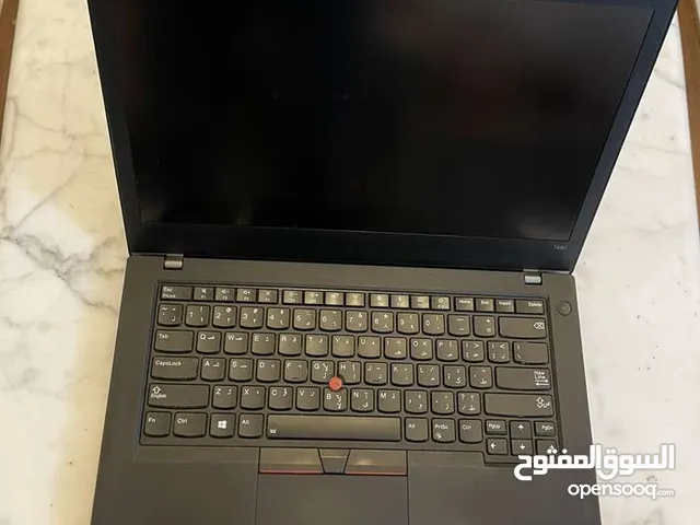 E14 lenovo thinkpad 10gen i5