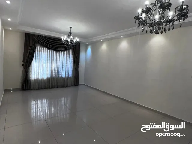 شقة للبيع الحادنز