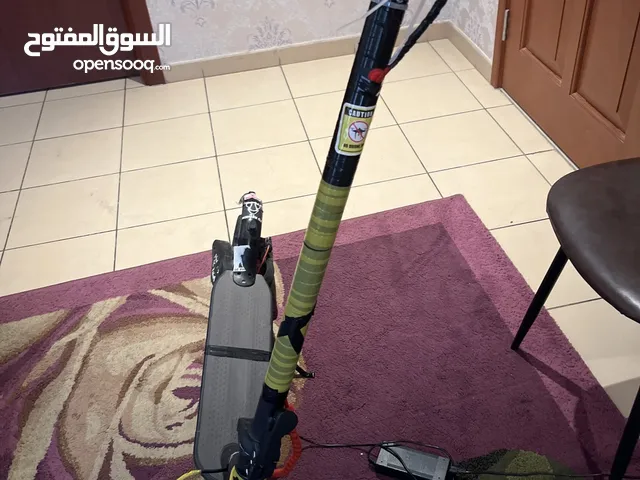 أحمد محمد إبراهيم