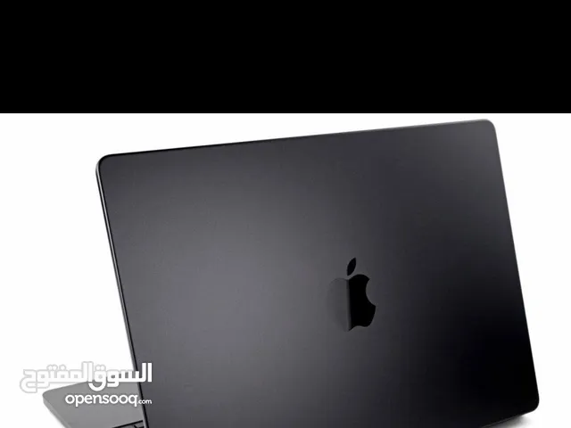 macOS Apple for sale in Al Jahra